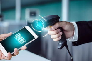 傳統零售激蕩革新，供應鏈管理如何破局求變？——益邦咨詢的轉型思考