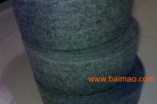 糙面帶生產(chǎn)廠家 軟木制品的制造與價格解析