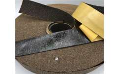 廣東軟木帶 欣博佳軟木制品的專業(yè)制造與應(yīng)用