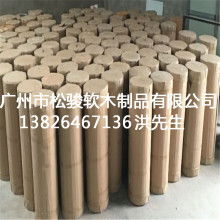 2019年軟木制品價格表與批發(fā)供應(yīng)詳情（第2頁）