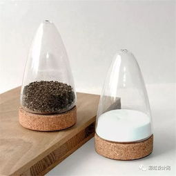 軟木產(chǎn)品在產(chǎn)品設(shè)計中的創(chuàng)新運用與制造工藝