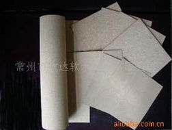 常州市欣達軟木制品 專注軟木制品制造的匠心企業(yè)