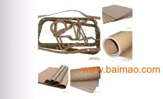 精密橡膠軟木墊與博佳水松板制品 生產(chǎn)、應(yīng)用與價(jià)格解析