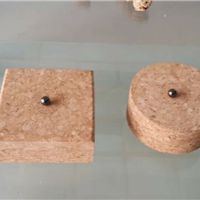 漳平市橡木林軟木制品廠今日行情 軟木制品價格走勢、報價與產(chǎn)品圖鑒